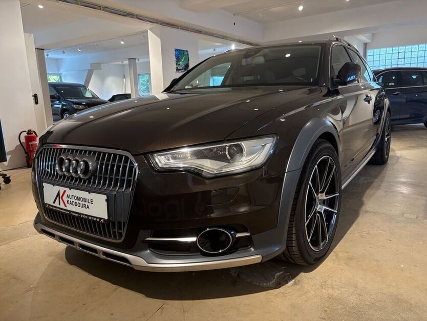 A6
