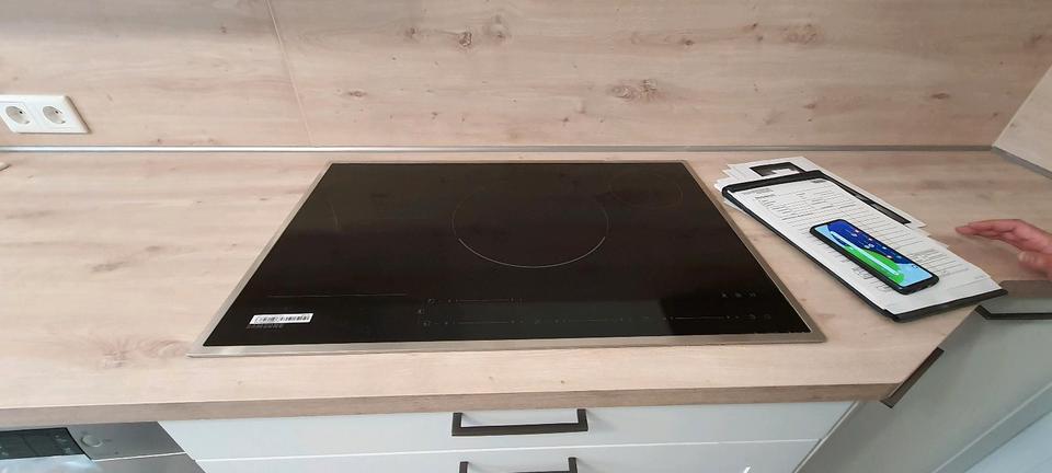 Etagenwohnung Bochum Werne - 3 Zimmer, 64 m&sup2;, 180.000&euro; | Angebot:26994418