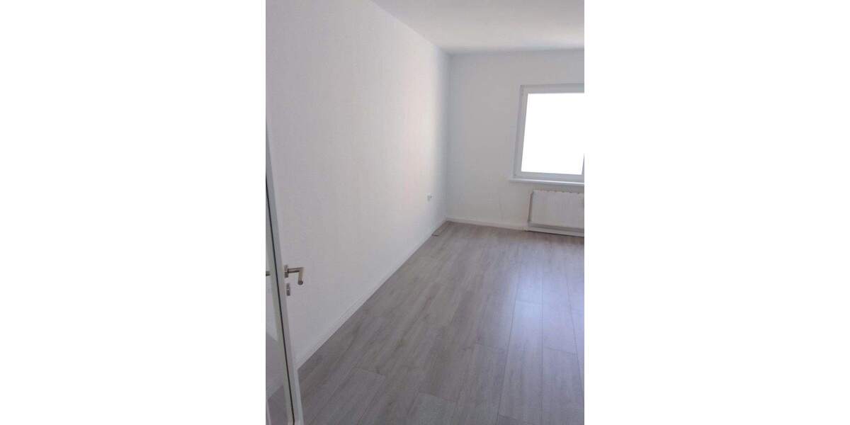 Mehrfamilienhaus, Wohnhaus Essen Bochold - 1 Zimmer, 295 m&sup2;, 526.400&euro; | Angebot:25776245