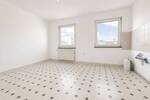 Etagenwohnung Bochum Innenstadt - 4 Zimmer, 105 m&sup2;, 1.155&euro; | Angebot:26928697