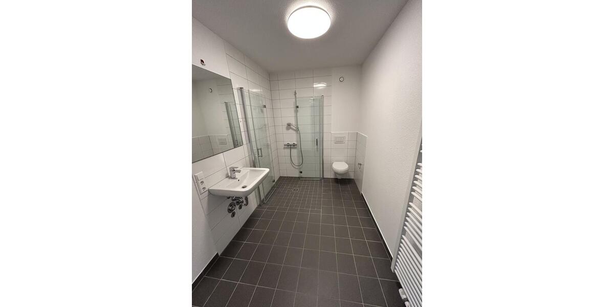 Etagenwohnung Essen Stadtbezirk V - 2.5 Zimmer, 70 m&sup2;, 736&euro; | Angebot:26063825