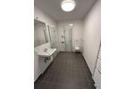 Etagenwohnung Essen Stadtbezirk V - 2.5 Zimmer, 70 m&sup2;, 736&euro; | Angebot:26063825