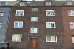 Gepflegtes Vier-Familienhaus in Duisburg Meiderich Haus Stadtpark 16 zimmer