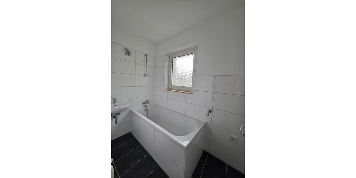 Etagenwohnung Witten Herbede - 4 Zimmer, 88 m&sup2;, 690&euro; | Angebot:26625366