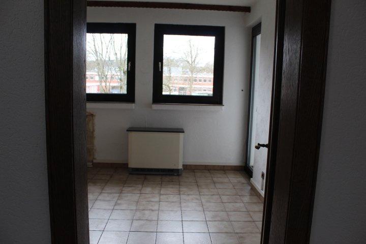 Etagenwohnung Essen Stadtbezirk IV - 3 Zimmer, 78 m&sup2;, 640&euro; | Angebot:26662658