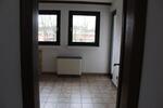 Etagenwohnung Essen Stadtbezirk IV - 3 Zimmer, 78 m&sup2;, 640&euro; | Angebot:26662658
