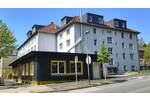 Etagenwohnung Bochum Hofstede - 3 Zimmer, 70 m&sup2;, 120.000&euro; | Angebot:26826801