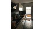 Erdgeschoßwohnung Recklinghausen Hillerheide - 2.5 Zimmer, 68 m&sup2;, 145.000&euro; | Angebot:26300319
