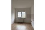 Etagenwohnung Essen Altendorf - 2 Zimmer, 59 m&sup2;, 450&euro; | Angebot:26190372