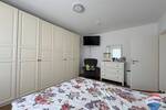Mehrfamilienhaus, Wohnhaus Essen Freisenbruch - 3 Zimmer, 949 m&sup2;, 1.998.000&euro; | Angebot:26499411