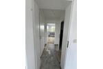 Dachgeschoßwohnung Oberhausen - 1 Zimmer, 39 m&sup2;, 50.000&euro; | Angebot:27489521