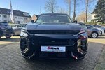 Actyon Lux AT 2WD +Navi+Apple+360 Grad+Garantie