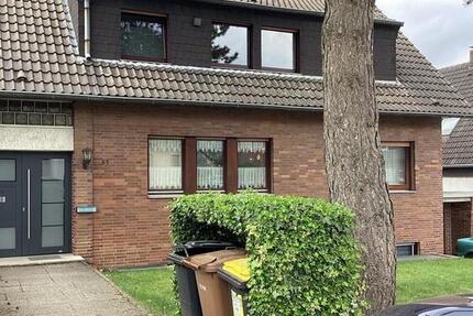 Wohnung Dortmund Hörde - 1.5 Zimmer, 43 m&sup2;, 125.000&euro; | Angebot:25287062