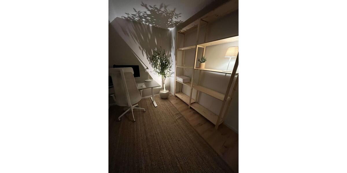 Maisonettenwohnung Moers - 4 Zimmer, 85 m&sup2;, 349.000&euro; | Angebot:25421298