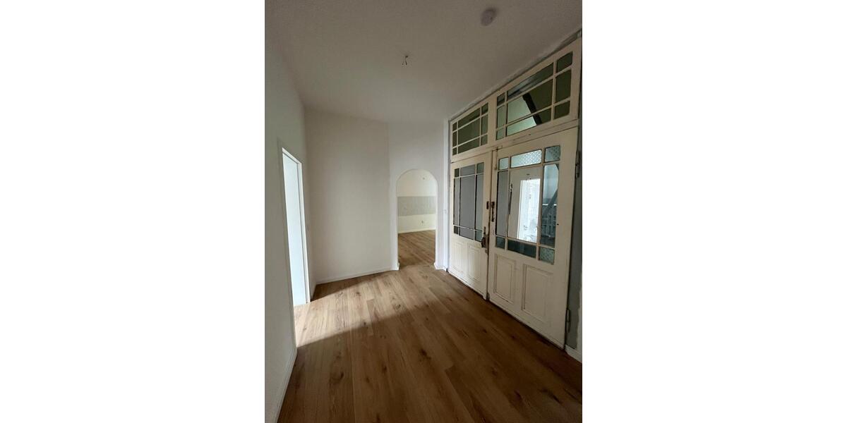 Maisonettenwohnung Essen Stadtbezirk VII - 4.5 Zimmer, 110 m&sup2;, 938&euro; | Angebot:26422014