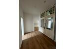 Maisonettenwohnung Essen Stadtbezirk VII - 4.5 Zimmer, 110 m&sup2;, 938&euro; | Angebot:26422014