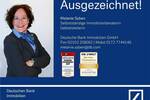 4-Zimmer Wohnung mit tollem Ausblick