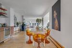 Etagenwohnung Erkrath-Hochdahl Hochdahl - 3 Zimmer, 125 m&sup2;, 295.000&euro; | Angebot:26917356
