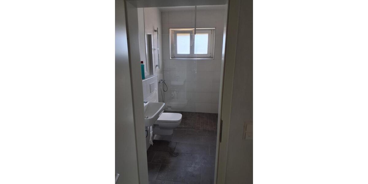 Etagenwohnung Essen Stadtbezirk V - 3.5 Zimmer, 72 m&sup2;, 669&euro; | Angebot:25665149