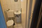 Etagenwohnung Wuppertal Elberfeld - 2 Zimmer, 65 m&sup2;, 590&euro; | Angebot:26285632