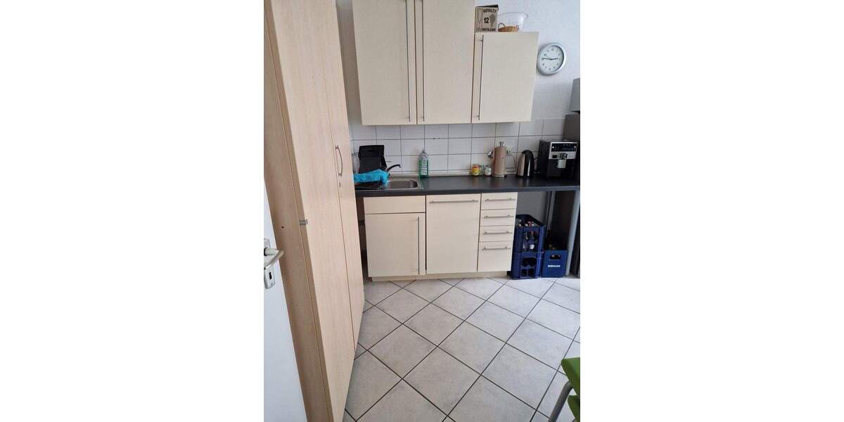Gewerbeobjekt Oberhausen Altstadt-Süd - 640&euro; | Angebot:25760404