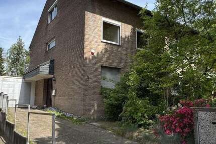 Haus Essen Stadtbezirk IX - 6 Zimmer, 213 m&sup2;, 595.000&euro; | Angebot:26422678