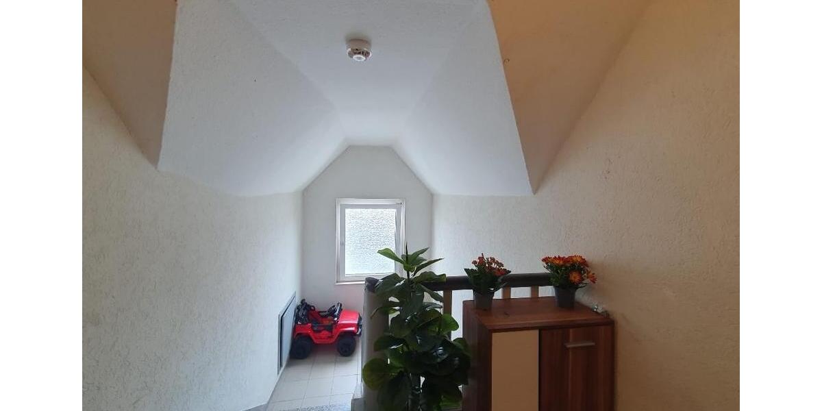 Mehrfamilienhaus, Wohnhaus Bochum Bochum-Südwest - 1.600.000&euro; | Angebot:27083327