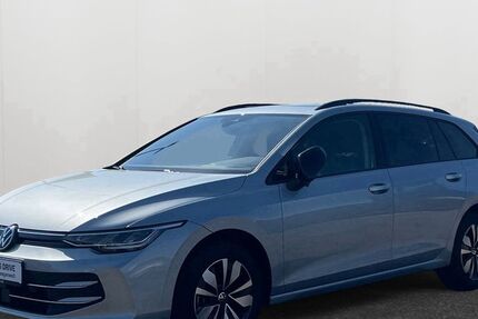 VW Golf 11.715 km 27.490 &euro; Oer-Erkenschwick 45739