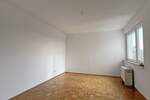 Etagenwohnung Essen Freisenbruch - 2 Zimmer, 68 m&sup2;, 515&euro; | Angebot:24806724