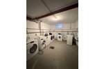 Etagenwohnung Bochum Stiepel - 2 Zimmer, 61 m&sup2;, 198.000&euro; | Angebot:25692712