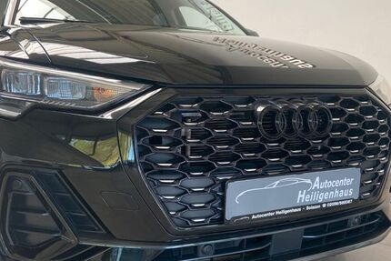 Audi Q3 74.832 km 28.480 &euro; Heiligenhaus 42579