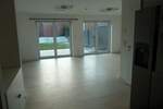 Doppelhaushälfte Herne Baukau-Ost - 5 Zimmer, 157 m&sup2;, 595.000&euro; | Angebot:25697551