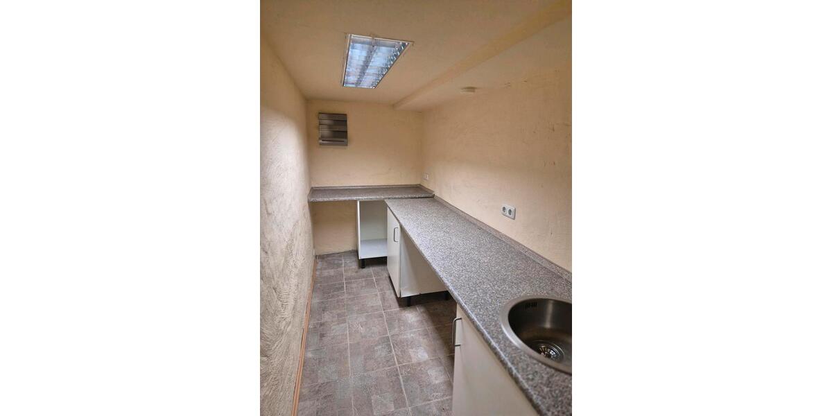 Gewerbeobjekt Duisburg Mittelmeiderich - 845&euro; | Angebot:25765357