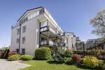 Etagenwohnung Schwelm - 2 Zimmer, 64 m&sup2;, 250.000&euro; | Angebot:26886067