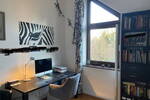 Reihenendhaus Gelsenkirchen Ückendorf - 6 Zimmer, 212 m&sup2;, 695.000&euro; | Angebot:26023381