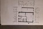 Doppelhaushälfte Moers Rheinkamp - 5 Zimmer, 117 m&sup2;, 380.000&euro; | Angebot:27447088