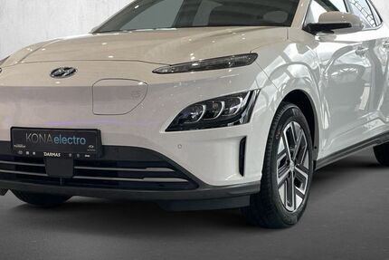 Hyundai KONA 11.424 km 20.990 &euro; Bochum 44866