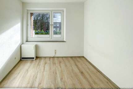 Wohnung Dorsten Barkenberg - 4 Zimmer, 88 m&sup2;, 595&euro; | Angebot:26459220
