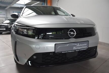 Opel Corsa 40.865 km 12.880 &euro; Heiligenhaus 42579