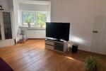 Dachgeschoßwohnung Duisburg - 3.5 Zimmer, 115 m&sup2;, 279.000&euro; | Angebot:27446900