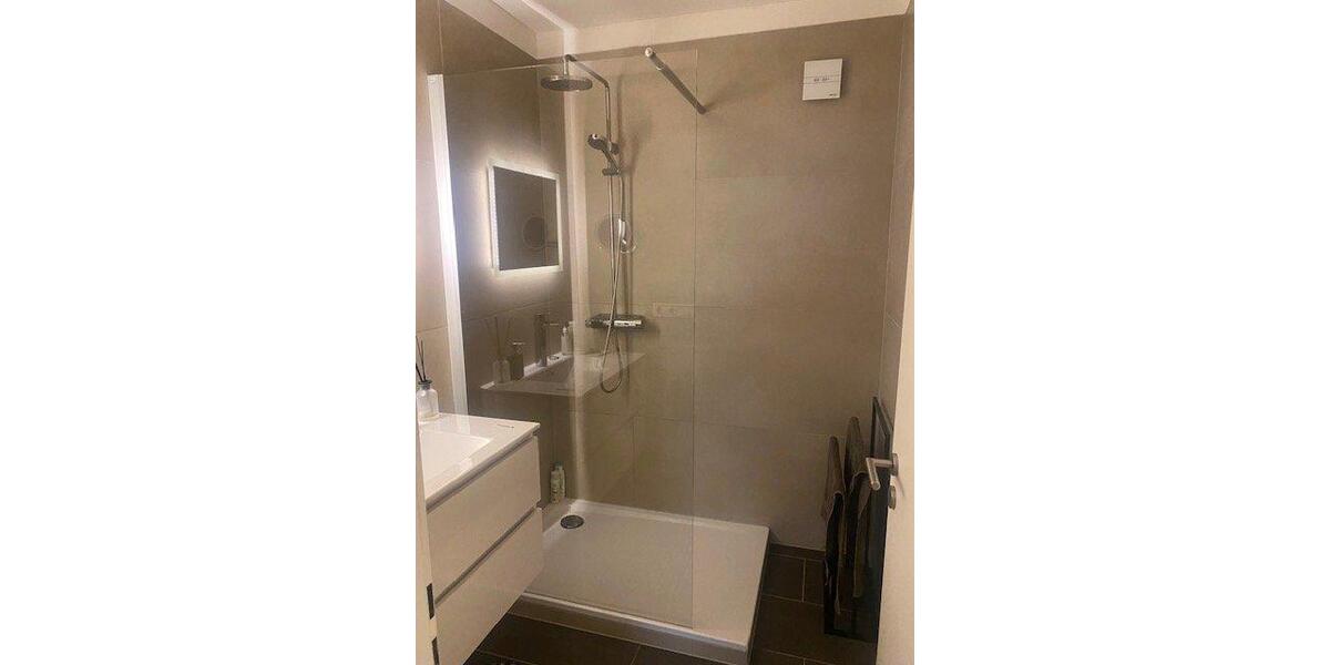 Erdgeschoßwohnung Wuppertal Cronenberg - 4 Zimmer, 122 m&sup2;, 345.000&euro; | Angebot:27496090