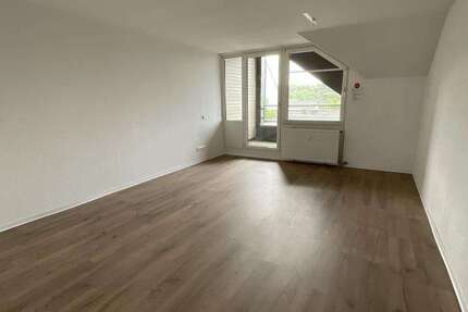 Wohnung Witten Witten-Mitte - 2 Zimmer, 61 m&sup2;, 345&euro; | Angebot:26864986