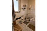 Etagenwohnung Essen Stadtbezirk VII - 2.5 Zimmer, 69 m&sup2;, 157.000&euro; | Angebot:26984296