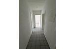 Erdgeschoßwohnung Essen Stadtbezirk III - 3 Zimmer, 56 m&sup2;, 650&euro; | Angebot:26462892