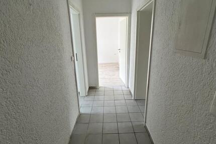 Wohnung Essen Stadtbezirk III - 3 Zimmer, 56 m&sup2;, 650&euro; | Angebot:26462892