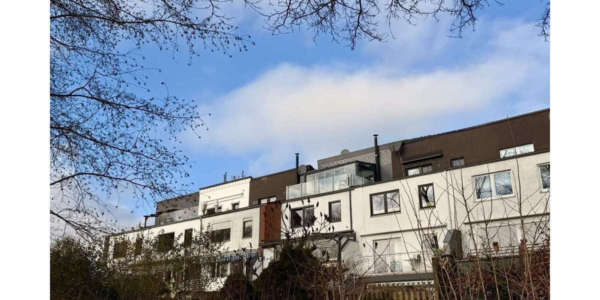 Wohnung zum Kaufen in Haan-Ost 272.000 € 82 m² 2.5 zimmer