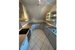 Maisonettenwohnung Herten Bertlich - 3.5 Zimmer, 101 m&sup2;, 1.010&euro; | Angebot:26408128