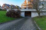Etagenwohnung Essen Heisingen - 2 Zimmer, 215.000&euro; | Angebot:25957294