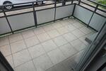 Erdgeschoßwohnung Recklinghausen - 3 Zimmer, 68 m&sup2;, 576&euro; | Angebot:26440865