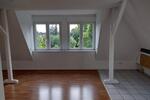 2-Zimmer-Wohnung Castrop-Rauxel, Ortsteil Castrop